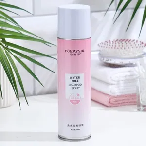 Средства для укладки