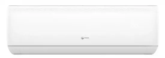 Сплит-система Roda RS-GR07RV/RU-GR07RV Revolution