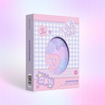 Альбом SAY MY NAME - &OUR VIBE 3rd EP Album OUR VIBE Version