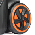 Мойка PATRIOT GT 790 Imperial 322306079