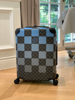 Louis Vuitton Horizon 55