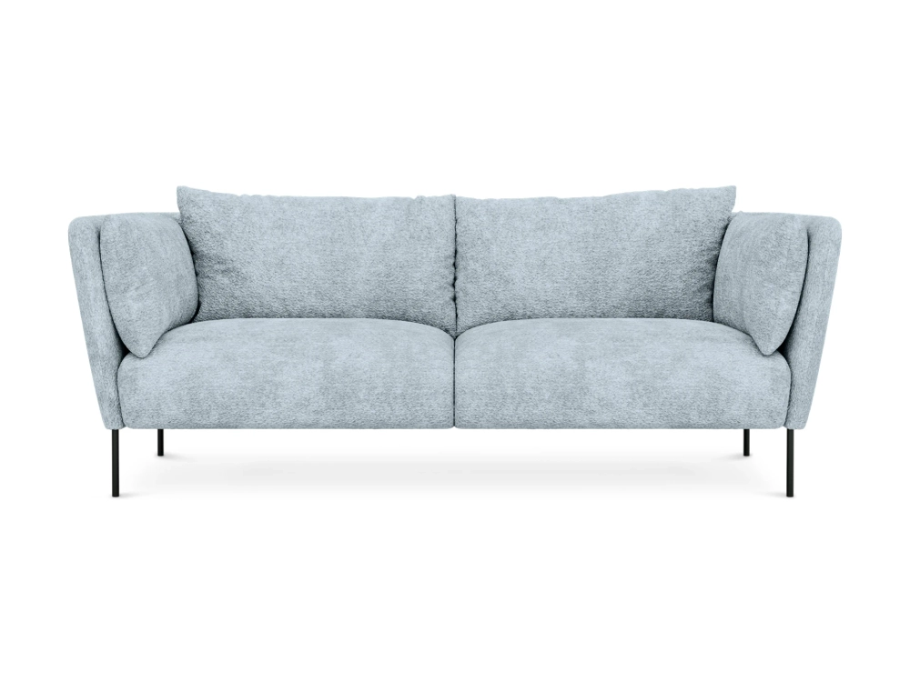 Диван Copenhagen 2-местный