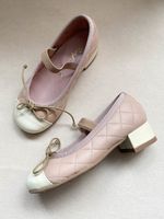 Туфли Pretty Ballerinas