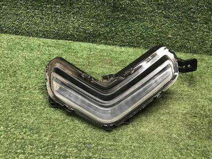 ДХО правый Faw Bestune T99 (2022-н.в.)