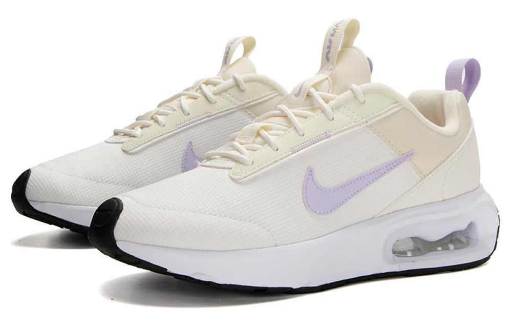 Nike Air Max Intrlk Lite Coconut Milk Lilac