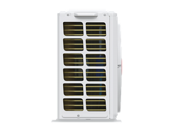 Сплит-система ENERGOLUX, LAUSANNE NEW 2025 (on/off), SAS12AR1-A / SAU12AR1-A