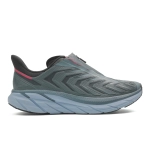 Кроссовки unisex Hoka Project Clifton
