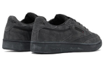 Кроссовки Reebok Club C