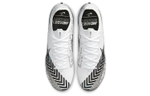 Кроссовки Nike Mercurial Vapor 13 Elite Mds Fg