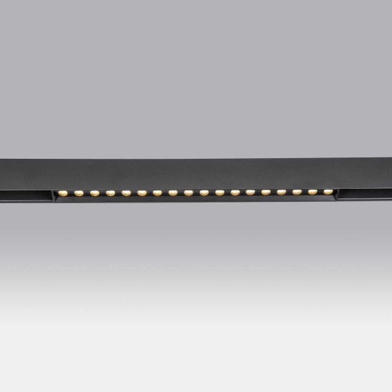 Светильник направленного света Uno Lightstar 259237