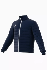 Куртка adidas Entrada 22 Light