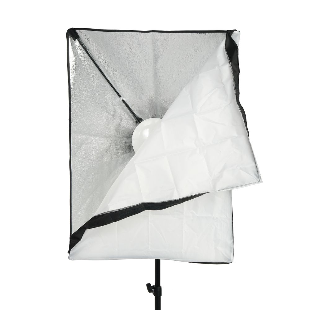 Falcon Eyes LFPB-3 LED KIT