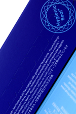 Вакуум-волновой бесконтактный стимулятор клитора Satisfyer Love Triangle черный