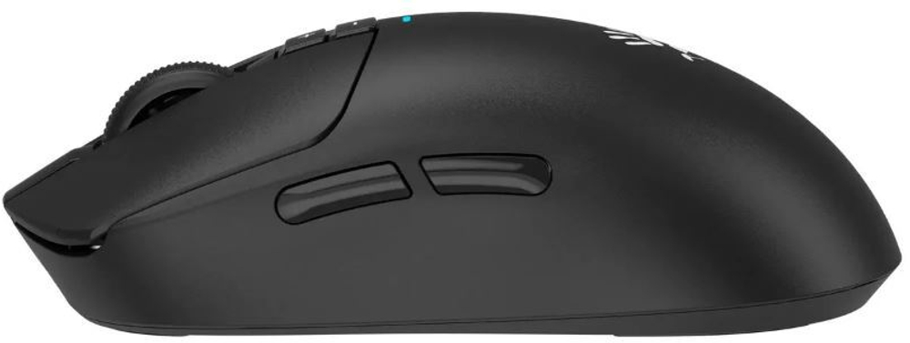 Мышь Wireless A4Tech Bloody R72 Ultra