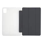 Чехол для Teclast P40HD (RAM 8G), M40 Plus, P40S
