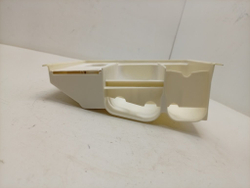 WISL103 кт63 Дозатор порошка для стиральной машины Indesit 174001827 б/у