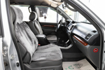 Toyota Land Cruiser Prado, 2006 год
