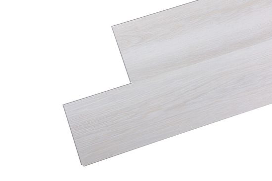 SPC ламинат Evofloor Optima Click - Дуб Сишел (520-5-2.06)