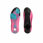 Кроссовки Adidas Harden Vol.8 'Miami Nights' JQ2393