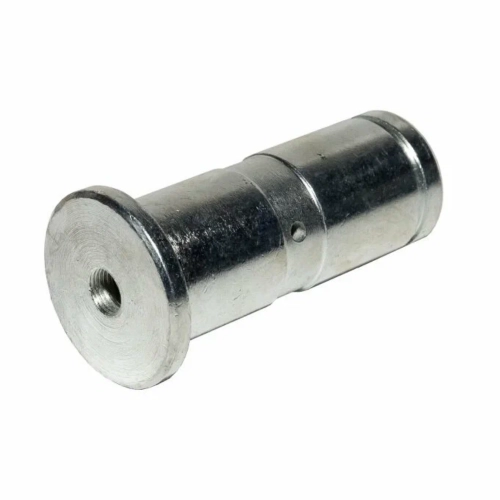 Палец рулевой тяги (серьги) ф30 мм HELI CPCD50-70 A43E4-30241
