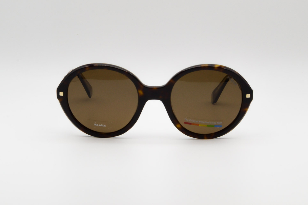 Изг.оправы Polaroid PLD 4114/S/X 086SP