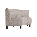 Центральный модуль дивана Brouville