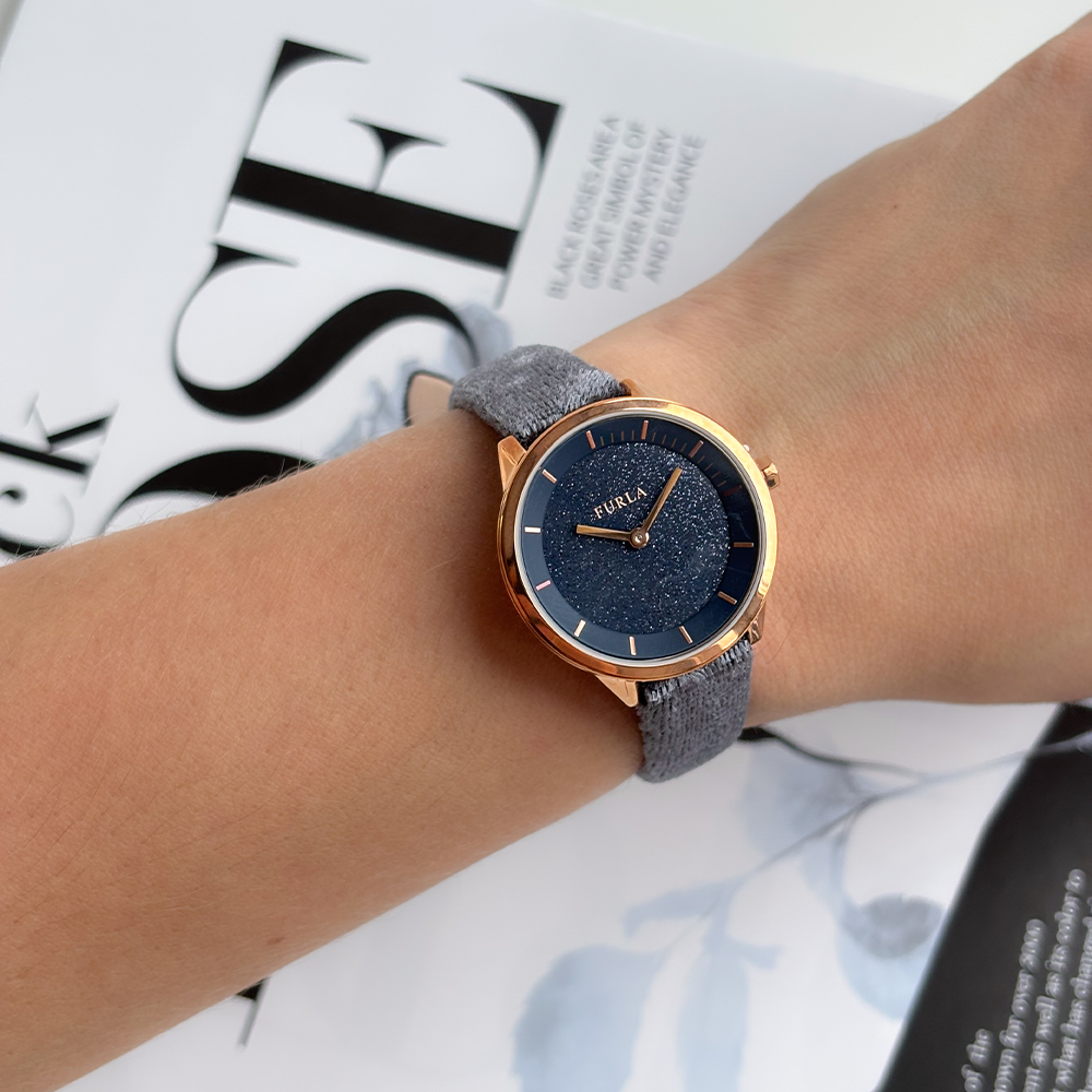 Furla R4251123503