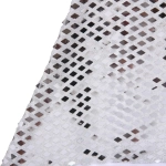 Колпак новогодний «Волшебство», Серебро