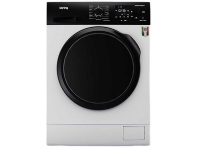 Стиральная машина Korting KWM 59ID14107