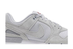 Кроссовки Nike Air Pegasus 89 Air Pegasus 89