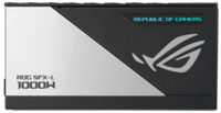 900-1000W