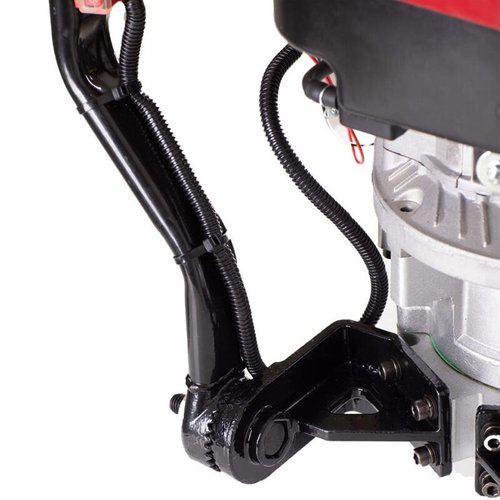 Мотобур ADA Ground Drill-16 HERCULES А00533