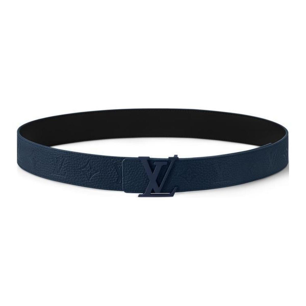 Пояс LOUIS VUITTON 4CM, M8663U