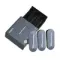 Synco P2SL