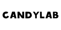 Купить Candy Lab