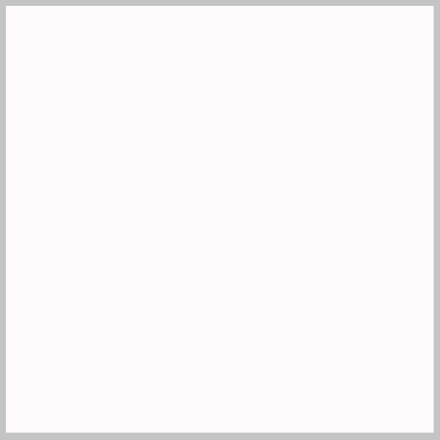 SA 1-12 SUPER WHITE, бумажный фон 2,72х11м