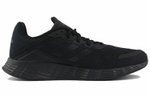 Кроссовки Adidas Duramo Sl