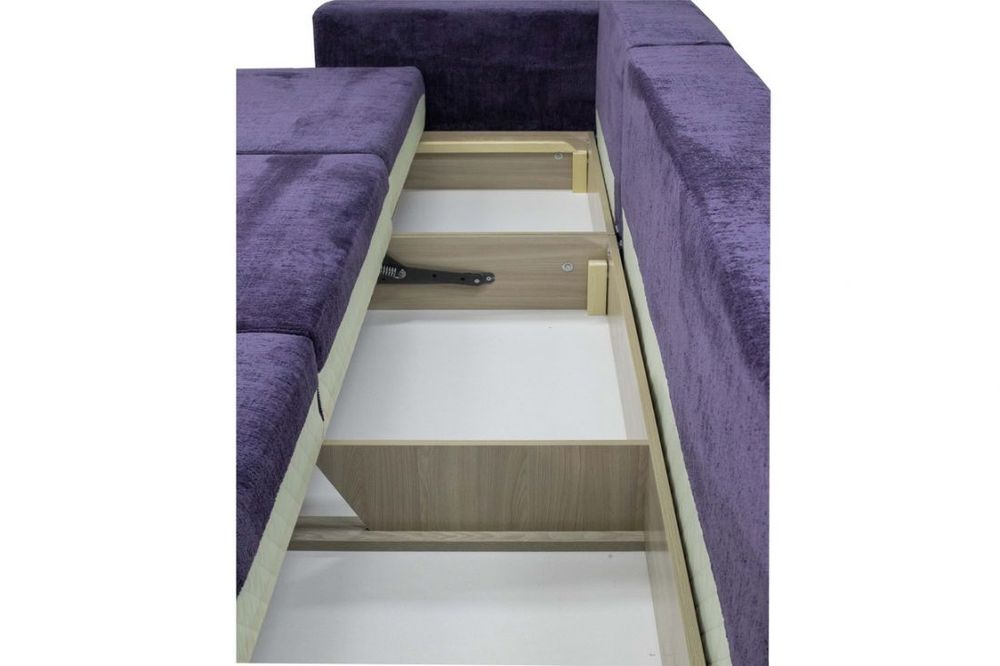 Угол "Альянс-2" в ассортименте