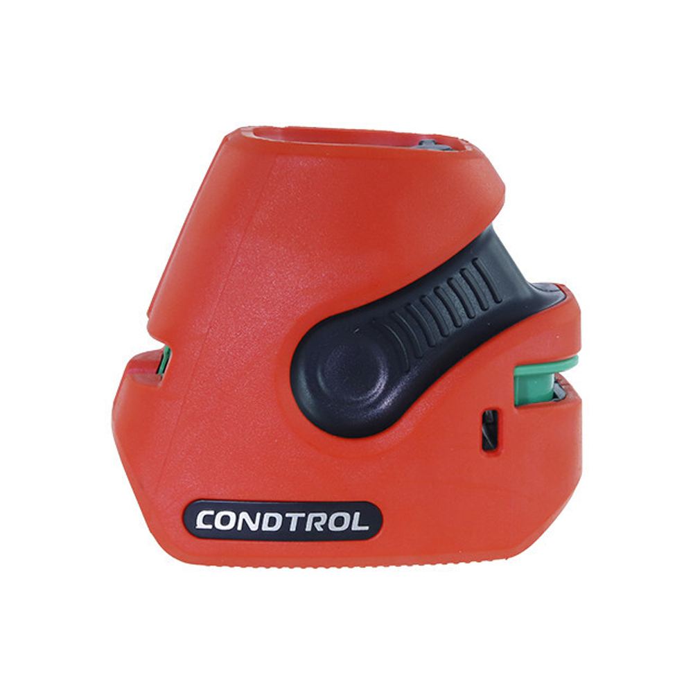 Лазерный уровень CONDTROL NEO G 100