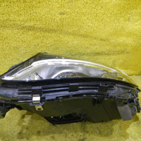 Фара левая Mercedes GLE W166 (2015-2018) LED