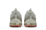 Кроссовки Nike Air Max 97 (Женская размерная сетка)