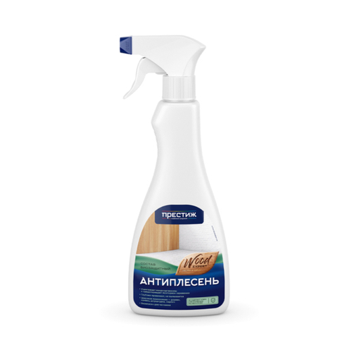 Антиплесень "ПРЕСТИЖ" 0,5л.