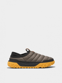 Слипоны Timberland Greenstride Motion 6 Slip On