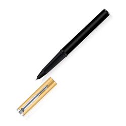 Шариковая ручка Parker "Beta Premium Gold" (S1413660) 2