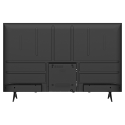 Телевизор LED 55" BBK 55LEX-8249/UTS2C (B)