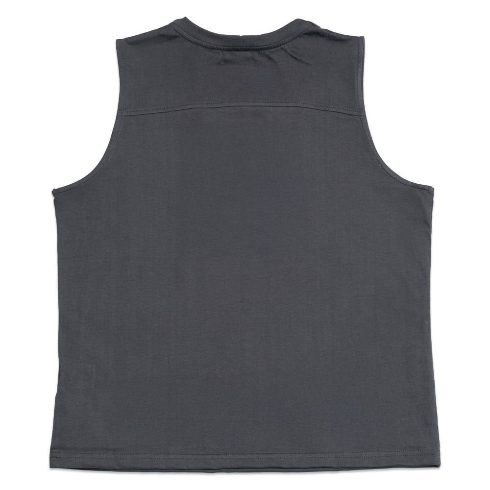 Баскетбольная мужская футболка T7 Sport Sleeveless