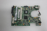Материнская плата для ноутбука Lenovo S100 N570 W/WIFI/COMBO WO/3G RMA (11013591), оригинал