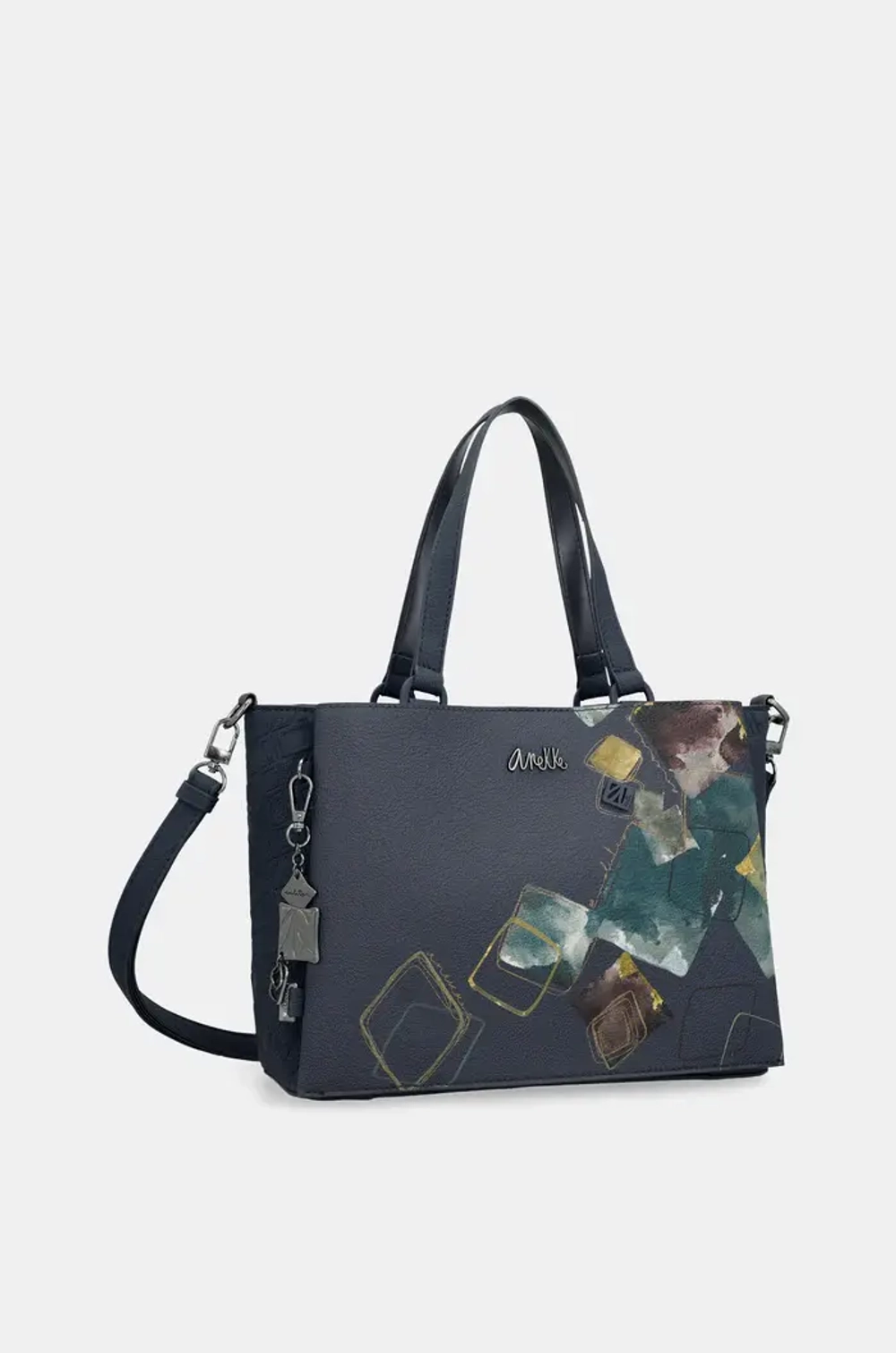 Сумка Anekke 41771-224, Испания