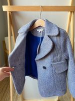 Новое пальто Chloe, 104