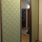 Дверь рис. 448
